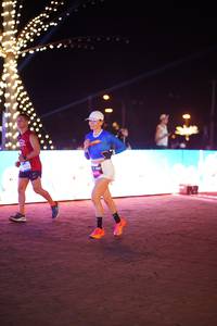 BIB: 
                            <button type="button" onclick="openModal(24532240)" class="btn btn-primary btn-sm float-right btn-popup" data-toggle="modal" data-target=".modal-high-quality">
                        <i class="fas fa-shopping-cart"></i> Add to Cart
                    </button>
                                            <button type="button" onclick="isThisMe(24532240, true)" class="btn btn-success btn-sm float-right btn-popup btn-isme hidden" data-toggle="tooltip" data-placement="bottom" title="นี่คือรูปของคุณใช่ไหม คลิกที่นี่เพื่อเอาเข้าอัลบั้ม">
                        <i class="fas fa-plus"></i> Add to album
                    </button>
                    <button type="button" onclick="isThisMe(24532240, false)" class="btn btn-warning btn-sm float-right btn-popup btn-isnotme hidden">
                        <i class="fas fa-ban"></i> Remove from album
                    </button>